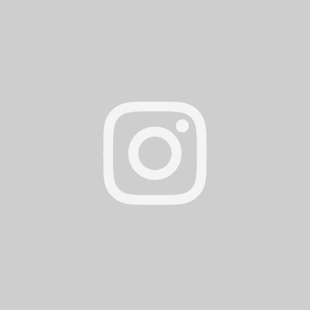 Account avatar for namikalappeenranta