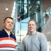 Eläkeläiset - Kausikortti 2019-2020 - Image 2