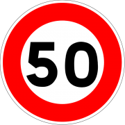 Pääsylippu - paketti 50