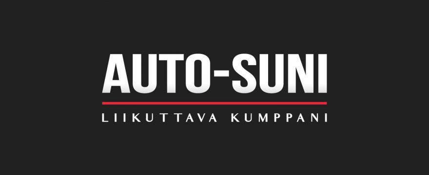 Auto-Suni ja Lappeenrannan Namika tarjoavat ilmaisen koripalloharrastuksen 4-9 vuotiaille