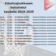 Eläkeläiset - Kausikortti 2019-2020 - Image 3