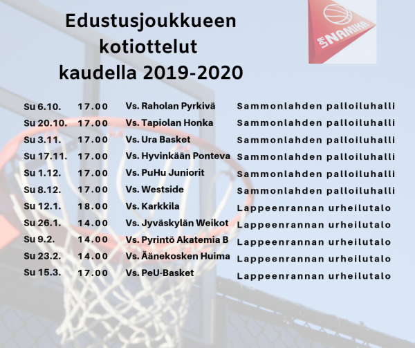 Eläkeläiset - Kausikortti 2019-2020 - Image 3