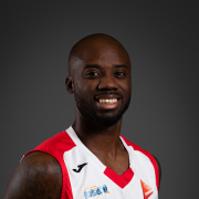 Playoff 2020 - kausikortti - Image 5