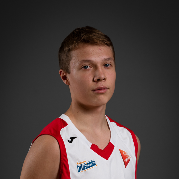 Elias Reponen