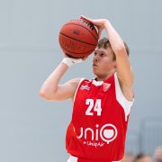 Playoff 2020 - lippu - Image 2