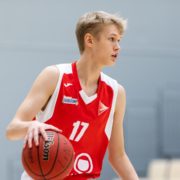 Playoff 2020 - lippu - Image 5