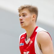 Playoff 2020 - lippu - Image 4