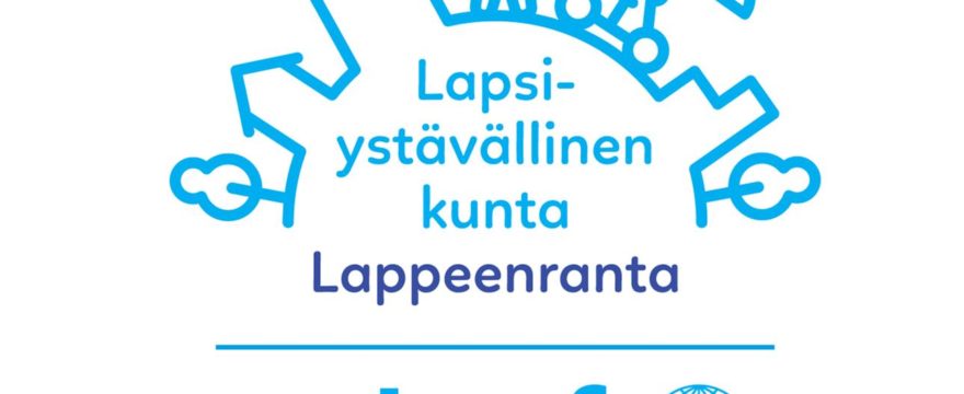 Nyt haettavissa Lappeenrannan kaupungin avustusta harrastustoimintaan Namikassa