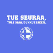 Suomen maajoukkueen kannattajakortti - Image 2