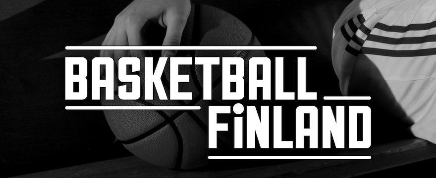 Kaarlo Leinonen valittu Tyttöjen ja poikien Susi All Star - kolmosleirille > Team Madsen