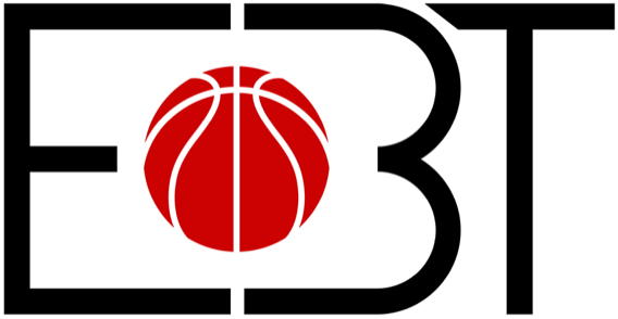 Kierros 15: LrNMKY – Espoo Basket Team