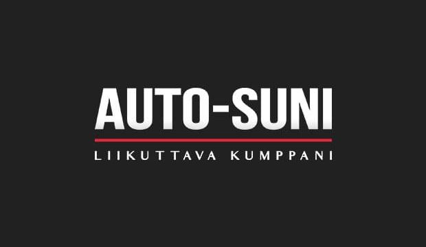 Auto-Suni mahdollistaa lappeenrantalaisille peruskoululaisille vapaan pääsyn Namikan kotiotteluun!