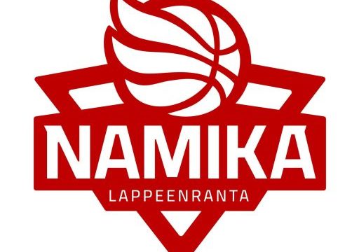 Lappeenrannan Namika avaa kauden Kaarinassa