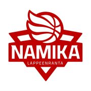 Kannattajajäsenyys