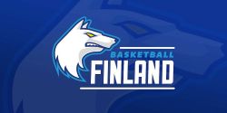 Lappeenrannan Namikan Juhani Saanila valittu Susi All Stars -leirille