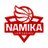 namikalpr